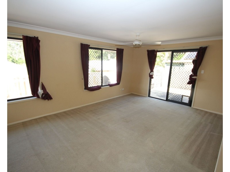 16 Trevino Place, Wacol QLD 4076