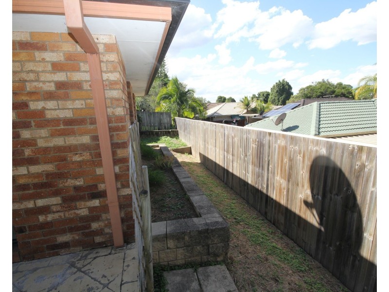 16 Trevino Place, Wacol QLD 4076