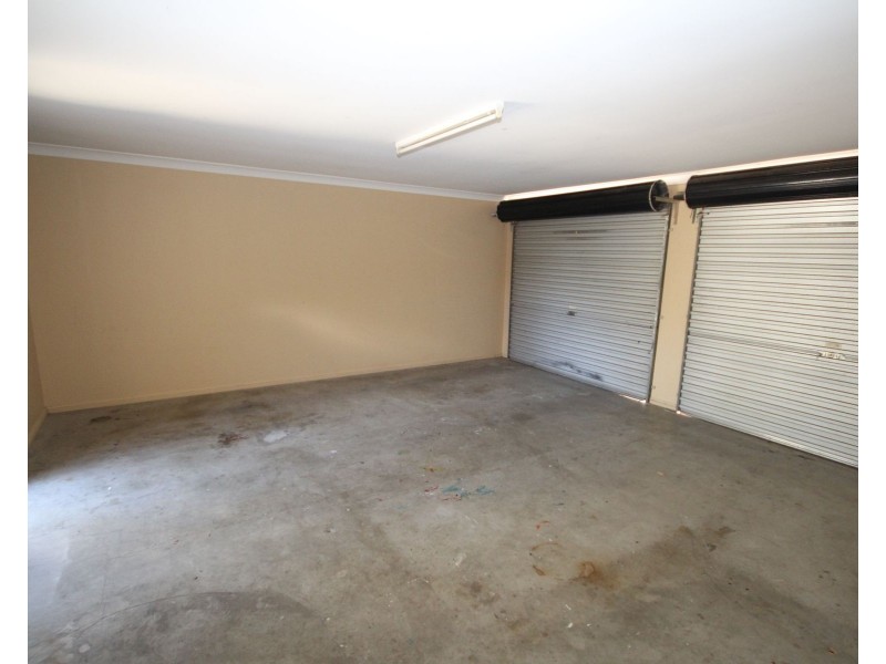 16 Trevino Place, Wacol QLD 4076