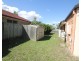 16 Trevino Place, Wacol QLD 4076