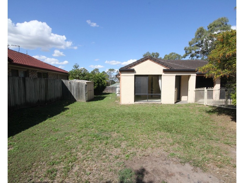 16 Trevino Place, Wacol QLD 4076