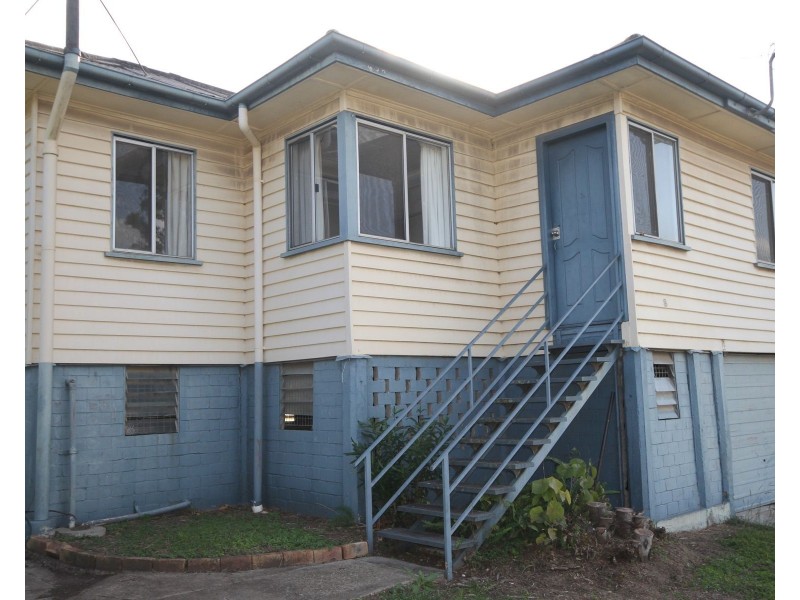 8 Queensland Road, Darra QLD 4076