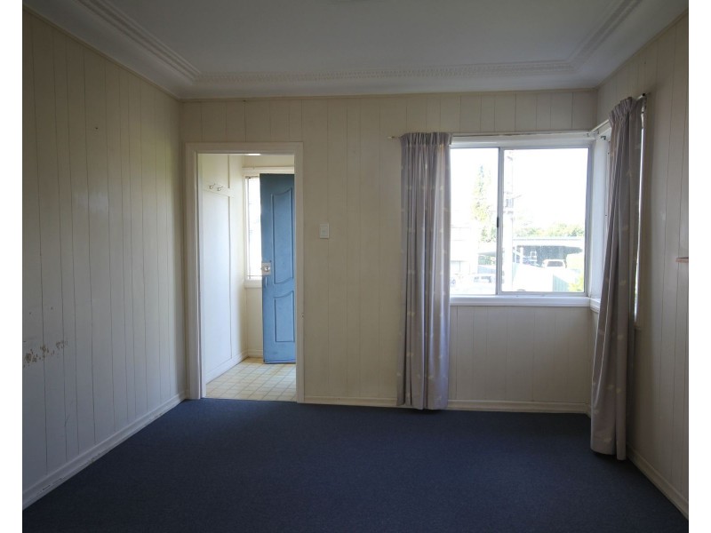 8 Queensland Road, Darra QLD 4076