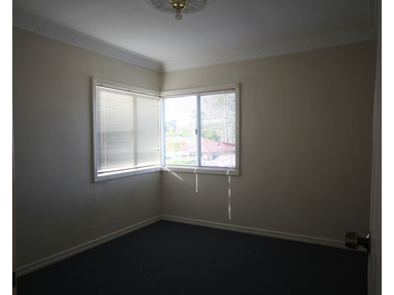 8 Queensland Road, Darra QLD 4076