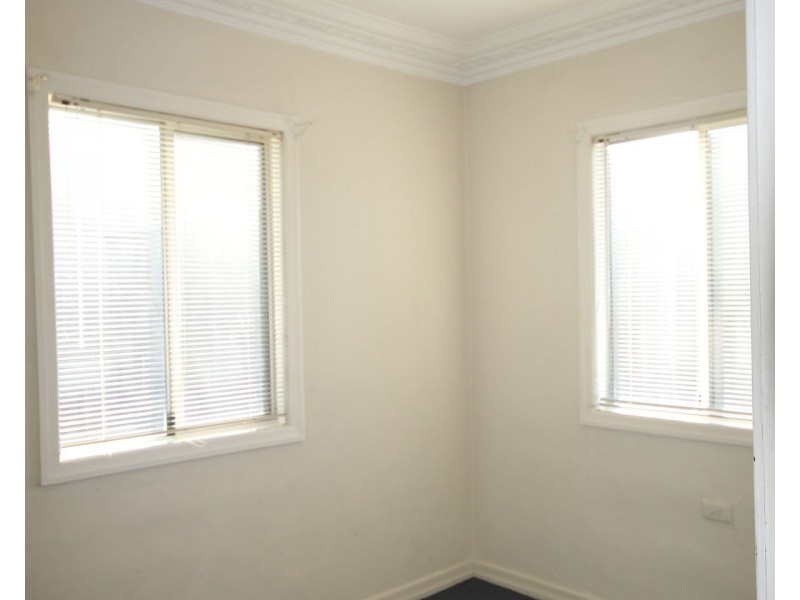 8 Queensland Road, Darra QLD 4076