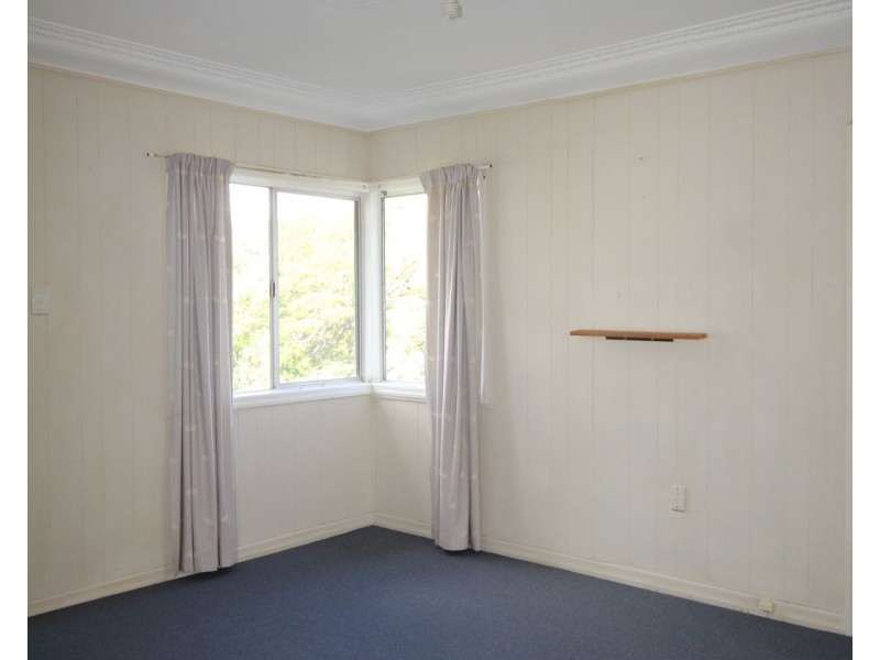 8 Queensland Road, Darra QLD 4076