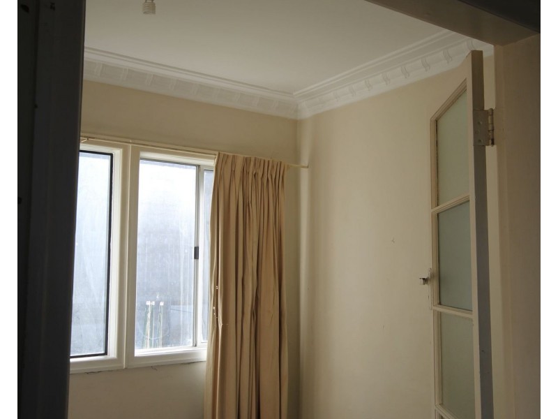 8 Queensland Road, Darra QLD 4076