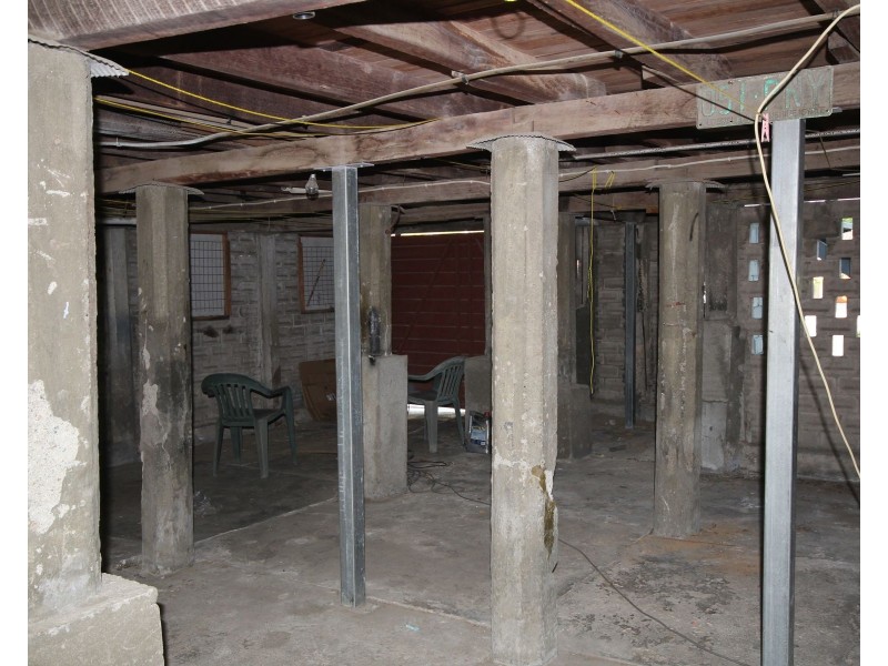 8 Queensland Road, Darra QLD 4076