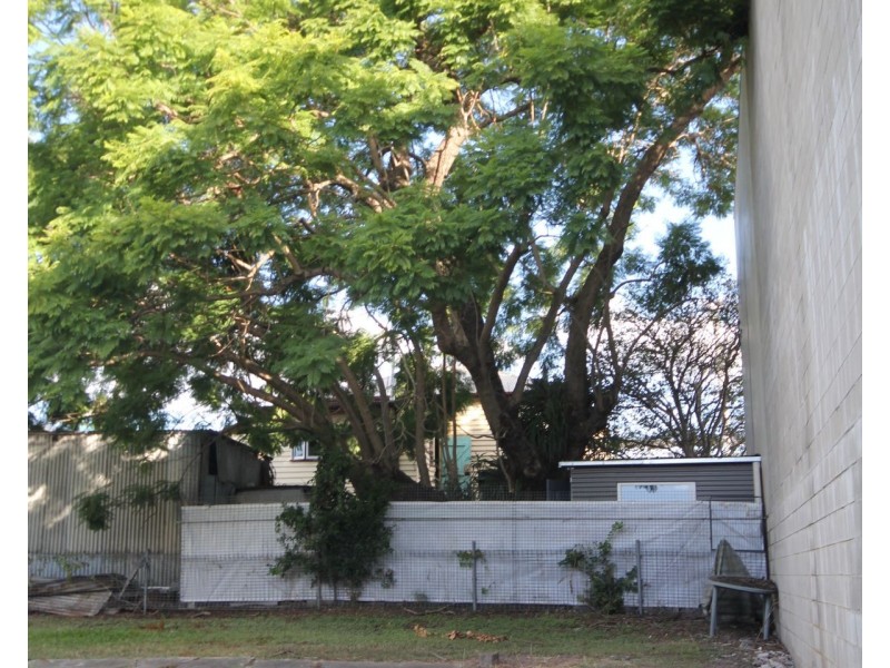 8 Queensland Road, Darra QLD 4076