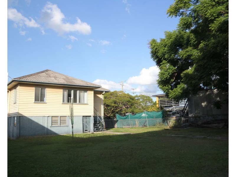 8 Queensland Road, Darra QLD 4076