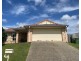 29 Berrigan Street, Redbank Plains QLD 4301