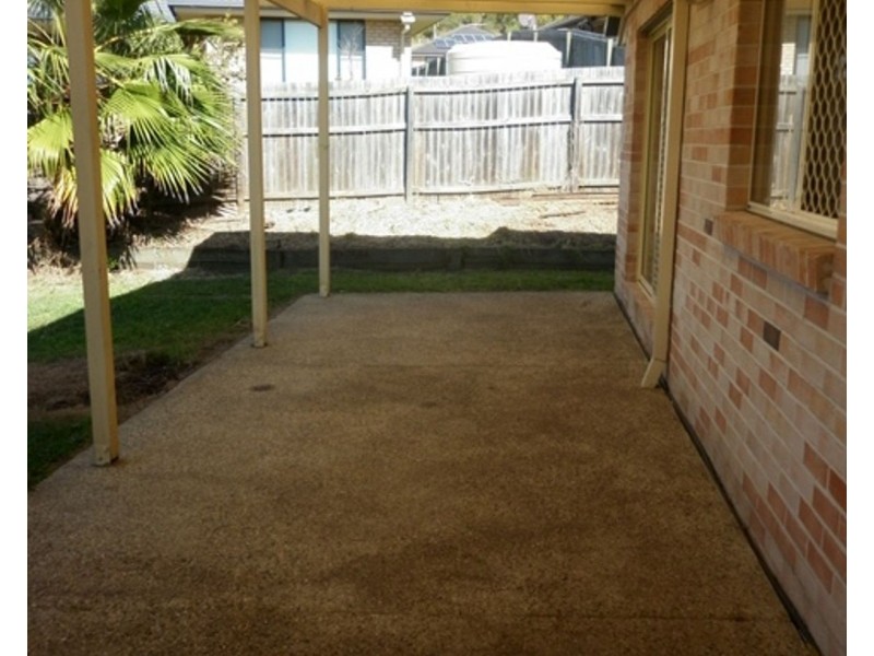 29 Berrigan Street, Redbank Plains QLD 4301