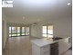 14 Primrose Crescent, Redbank Plains QLD 4301