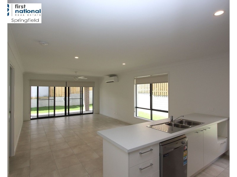 14 Primrose Crescent, Redbank Plains QLD 4301