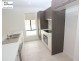 14 Primrose Crescent, Redbank Plains QLD 4301