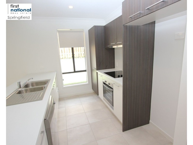 14 Primrose Crescent, Redbank Plains QLD 4301