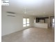 14 Primrose Crescent, Redbank Plains QLD 4301