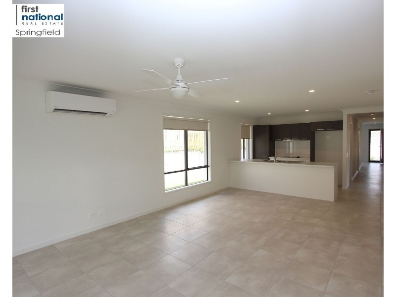 14 Primrose Crescent, Redbank Plains QLD 4301