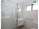 14 Primrose Crescent, Redbank Plains QLD 4301