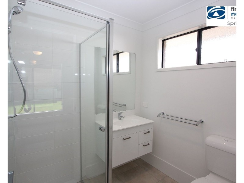 14 Primrose Crescent, Redbank Plains QLD 4301