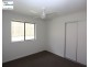 14 Primrose Crescent, Redbank Plains QLD 4301