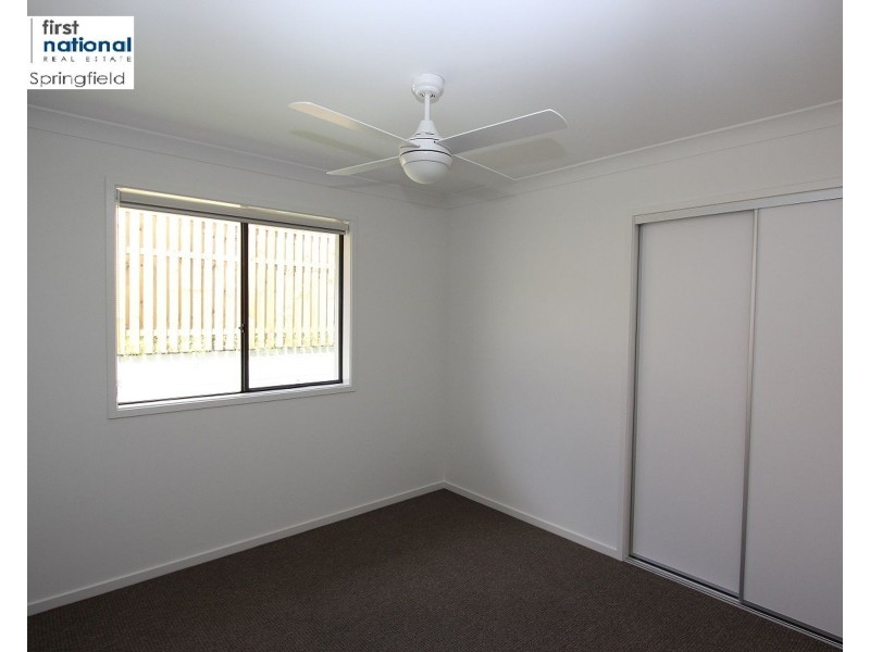 14 Primrose Crescent, Redbank Plains QLD 4301