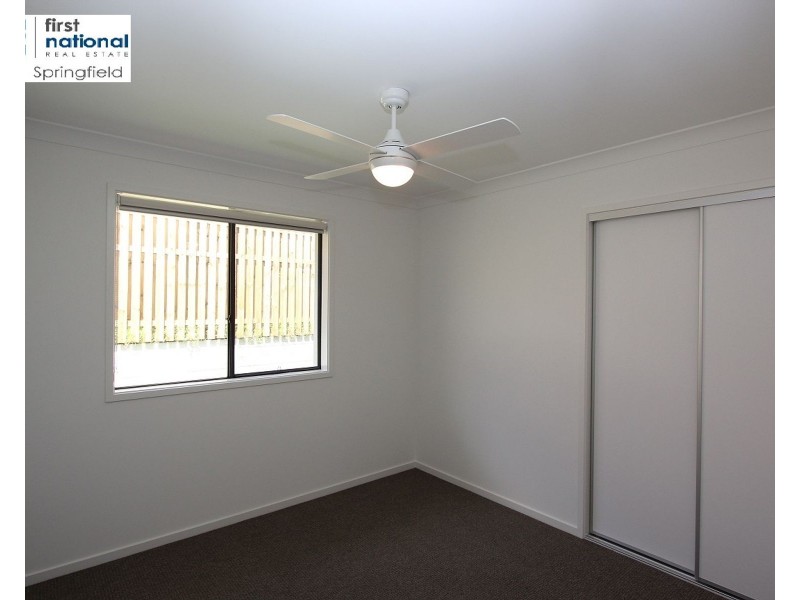 14 Primrose Crescent, Redbank Plains QLD 4301