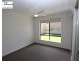 14 Primrose Crescent, Redbank Plains QLD 4301