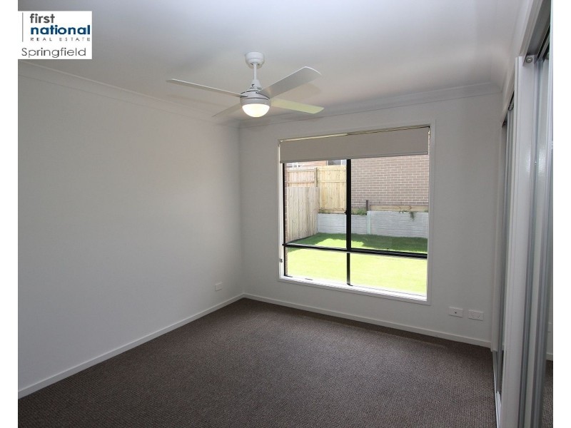 14 Primrose Crescent, Redbank Plains QLD 4301