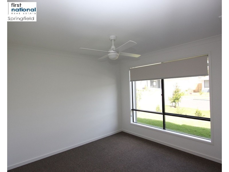 14 Primrose Crescent, Redbank Plains QLD 4301