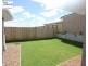 14 Primrose Crescent, Redbank Plains QLD 4301
