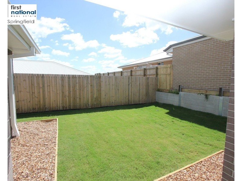 14 Primrose Crescent, Redbank Plains QLD 4301