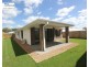 14 Primrose Crescent, Redbank Plains QLD 4301