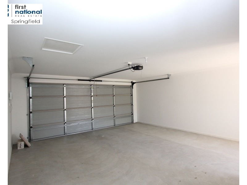 14 Primrose Crescent, Redbank Plains QLD 4301