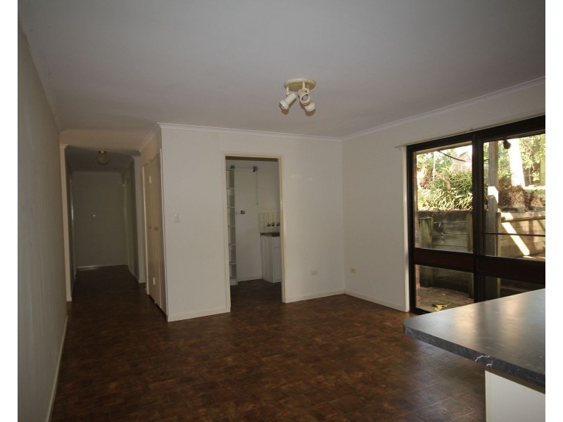 42 Venerable Street, Seventeen Mile Rocks QLD 4073