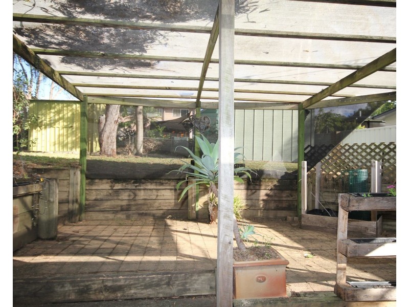 42 Venerable Street, Seventeen Mile Rocks QLD 4073