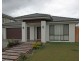 44 Finnegan Circuit, Oxley QLD 4075