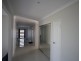 44 Finnegan Circuit, Oxley QLD 4075
