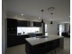44 Finnegan Circuit, Oxley QLD 4075
