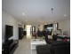 44 Finnegan Circuit, Oxley QLD 4075