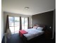 44 Finnegan Circuit, Oxley QLD 4075