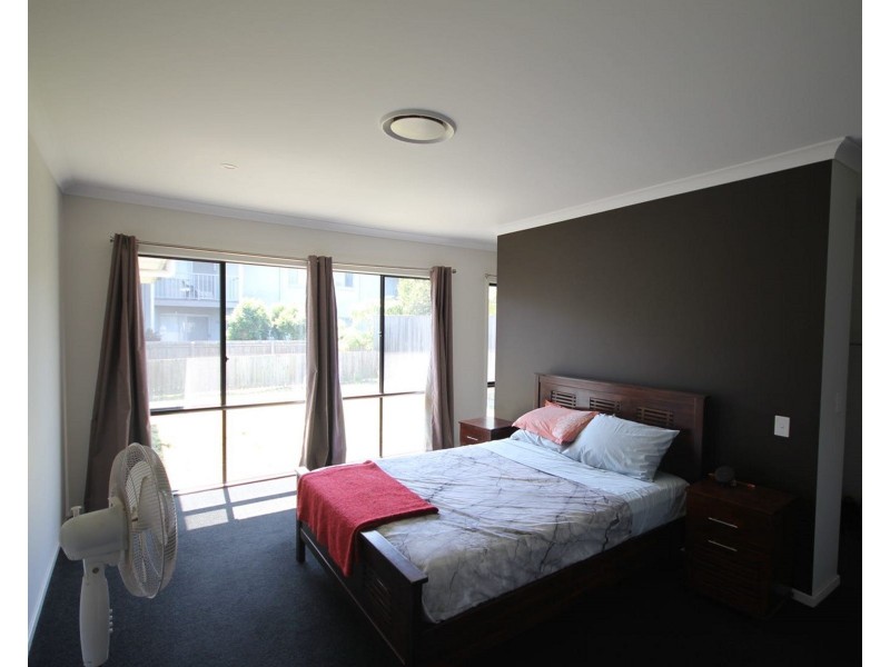 44 Finnegan Circuit, Oxley QLD 4075