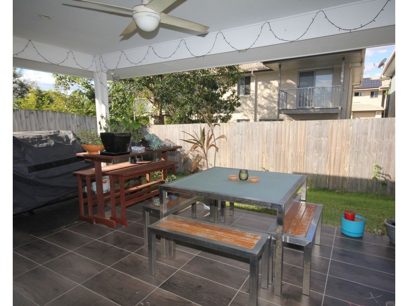 44 Finnegan Circuit, Oxley QLD 4075