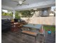 44 Finnegan Circuit, Oxley QLD 4075