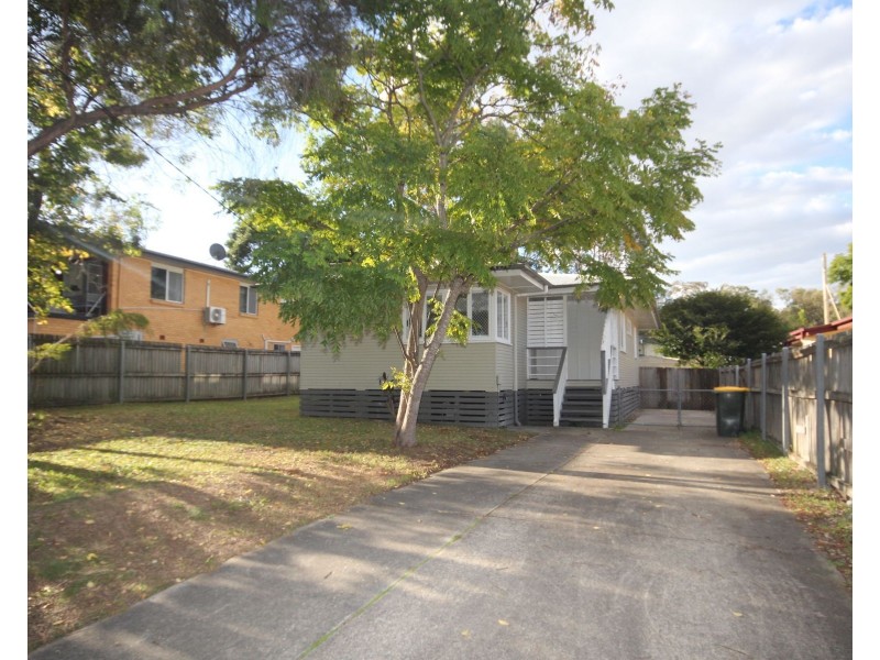 52 Monterey Street, Wacol QLD 4076