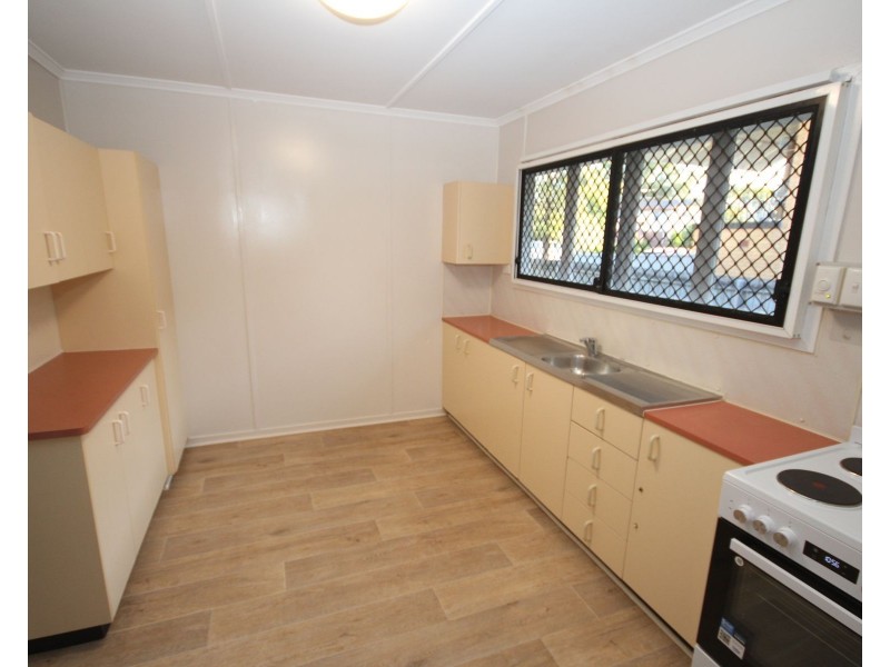 52 Monterey Street, Wacol QLD 4076