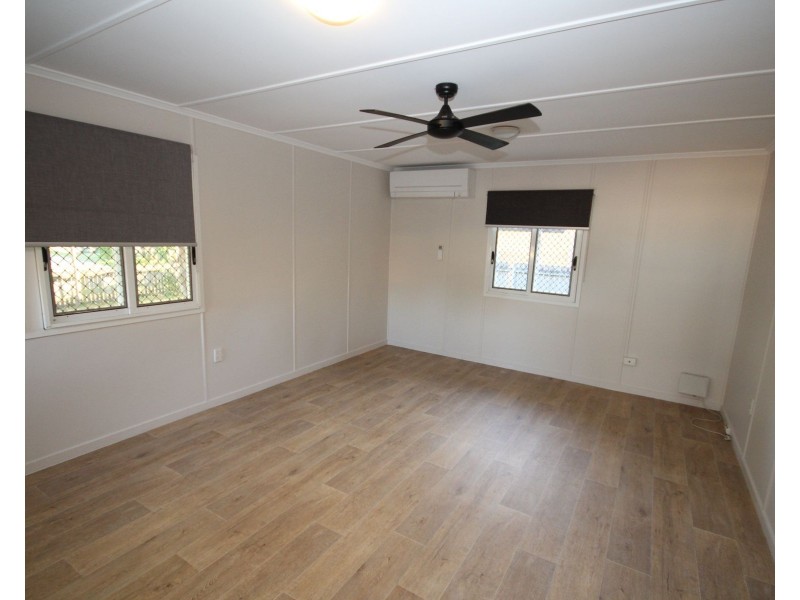 52 Monterey Street, Wacol QLD 4076