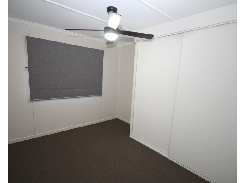 52 Monterey Street, Wacol QLD 4076