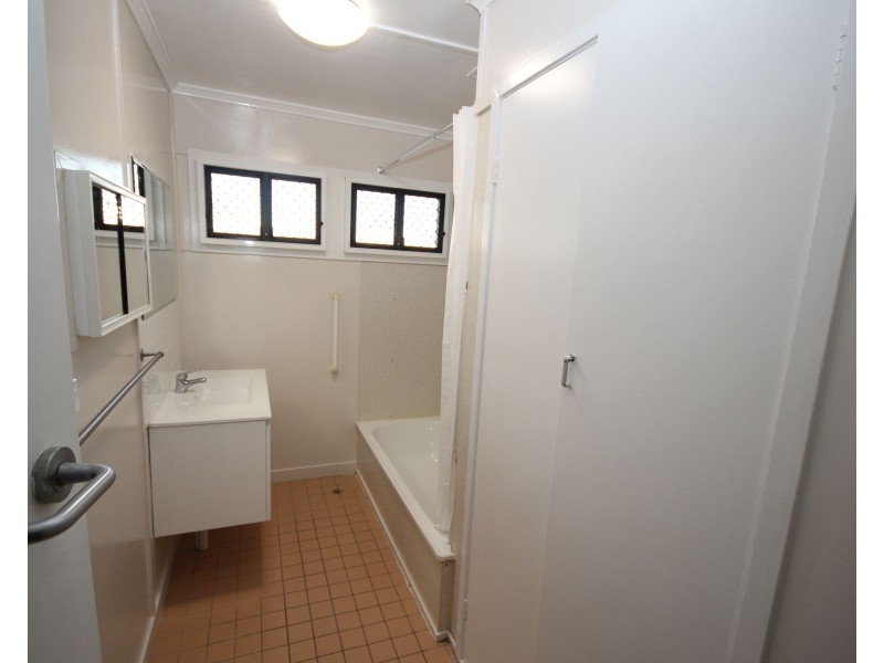 52 Monterey Street, Wacol QLD 4076