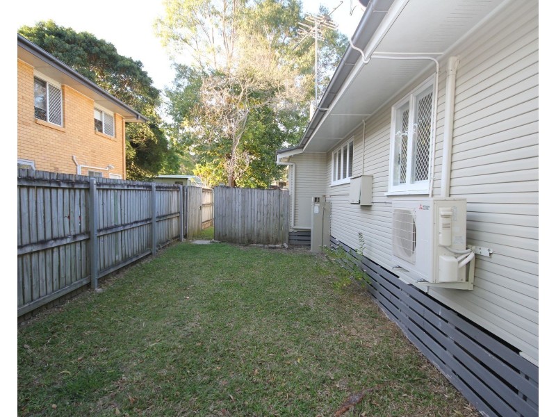 52 Monterey Street, Wacol QLD 4076